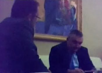 Ilir Meta harron bllokun 700 mijë euro: Korrupsioni i qeverisë po largon shqiptarët! PS të mos devijojë marrëveshjen e 5 qershorit