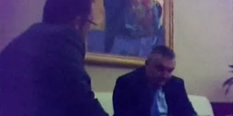 Ilir Meta harron bllokun 700 mijë euro: Korrupsioni i qeverisë po largon shqiptarët! PS të mos devijojë marrëveshjen e 5 qershorit