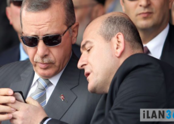 “Zoti është me Erdogan”! Reagimi i ministrit të Brendshëm turk: Turqia do të sundojë botën