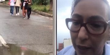 Denoncimi i mjekes: Deri dje ishim heronj, kurse sot po kërkojmë të paktën të trajtohemi njerëzisht