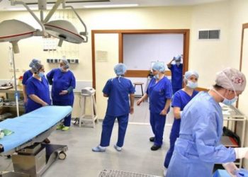 “QSUT më parë ishte pazar, bliheshin patate e të brendshme grash”, kryeministri Rama iu përgjigjet ashpër akuzave të opozitës për luks dhe fasada