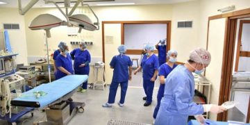 “QSUT më parë ishte pazar, bliheshin patate e të brendshme grash”, kryeministri Rama iu përgjigjet ashpër akuzave të opozitës për luks dhe fasada