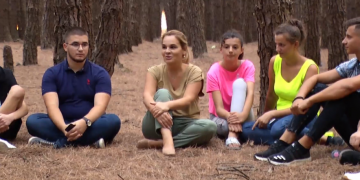 Pas Lalzit i “vë syrin” pyllit të Semanit, Kryemadhi: Ta pastrojmë që kampet e LRI mos t’i bëjmë në Jalë! LSI, e etur për të rinj