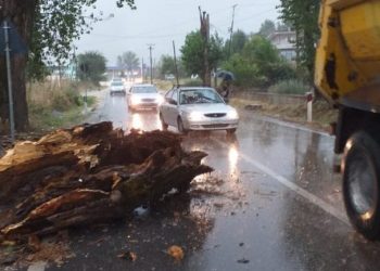 Ndryshime klimaterike në horizont, moti në fundjavë bën kthesën e madhe