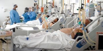 Një shpjegim për lidhjen fatale mes obezitetit dhe Covid-19