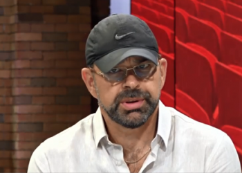 Olsi Rama: E vërteta e akuzave ndaj meje dhe pse nuk iu përgjigjem!