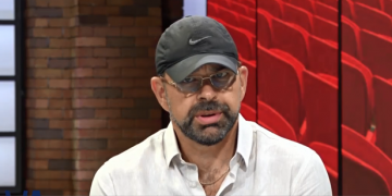 Olsi Rama: E vërteta e akuzave ndaj meje dhe pse nuk iu përgjigjem!