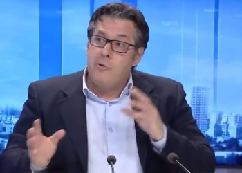 PD deklaron humbjen 7 muaj para votimit! Paloka zbulon alibinë: Rama po përgatit vjedhjen e zgjedhjeve, në një hotel në Durrës me krerët e…