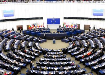 Serbia si “kërcënim” për BE, shqetësimi që ngrihet nga eurodeputetët