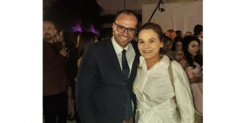 Merrte 500 euro për një provim, pedagogu i a.rrestuar në Korçë është koordinator i LSI-së