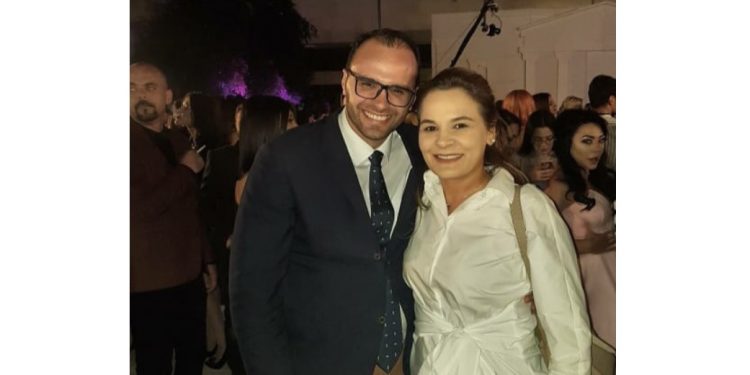 Merrte 500 euro për një provim, pedagogu i a.rrestuar në Korçë është koordinator i LSI-së