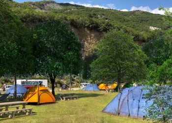 Projektet e reja për Përmetin dhe Ujërat Termale të Bënjës
