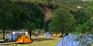 Projektet e reja për Përmetin dhe Ujërat Termale të Bënjës