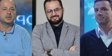 Senatori bashkëpuntor pas hekurave! Si Ilir Meta përdori  Ilir Kullën dhe organizoi “Nisma Thurje” për të përhapur panik me lajme të rreme?!