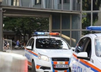 Në Bathore, një grua v.ritet nga kunati i vet