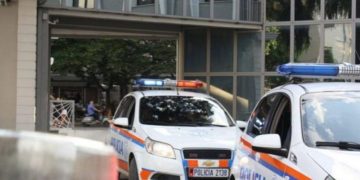 Në Bathore, një grua v.ritet nga kunati i vet