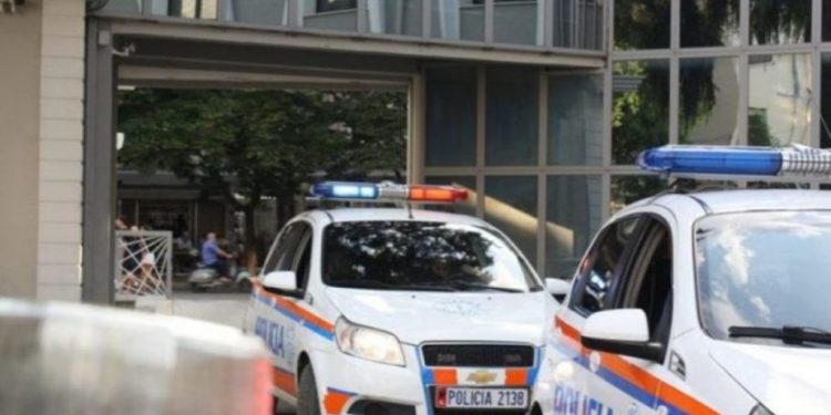 Në Bathore, një grua v.ritet nga kunati i vet