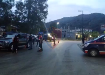 “Deja vu”? Para largimit të ministrave të brendshëm valë aksionesh, të fortët e bëjnë gjumin rehat