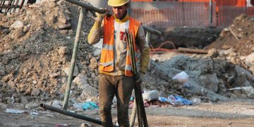 Papunësia në shifra alarmante, 50 mijë të papunë nga pandemia