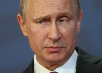 ANALIZA/ Putini fajtor për helmimin e Alexei Navalny