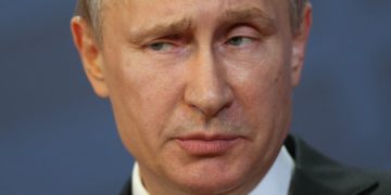 ANALIZA/ Putini fajtor për helmimin e Alexei Navalny