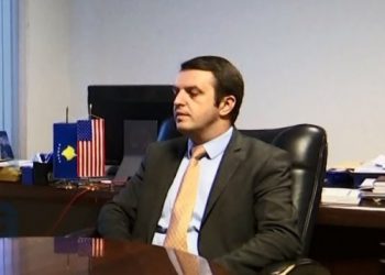 Ministri i Drejtësisë së Kosovës zbulon premtimin: SHBA u zotua që së shpejti do të na heqë vizat