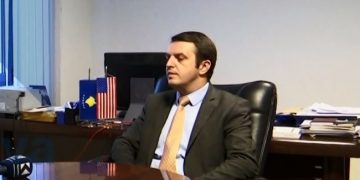Ministri i Drejtësisë së Kosovës zbulon premtimin: SHBA u zotua që së shpejti do të na heqë vizat