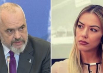 Sa “dashnore” ka Edi Rama