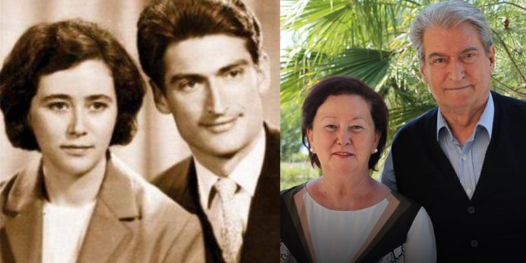 Tri rrëfime për dhëndrin e Milicës