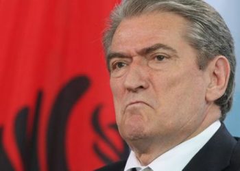Sali Berisha nuk largohet: Do kandidoj në krye të listës! Misioni im nuk ka mbaruar