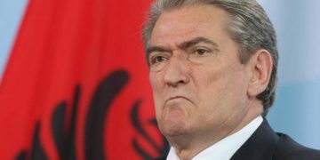 Sali Berisha nuk largohet: Do kandidoj në krye të listës! Misioni im nuk ka mbaruar