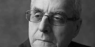 Ruhuni nga “marrëdhëniet e shkëlqyera” me Greqinë!