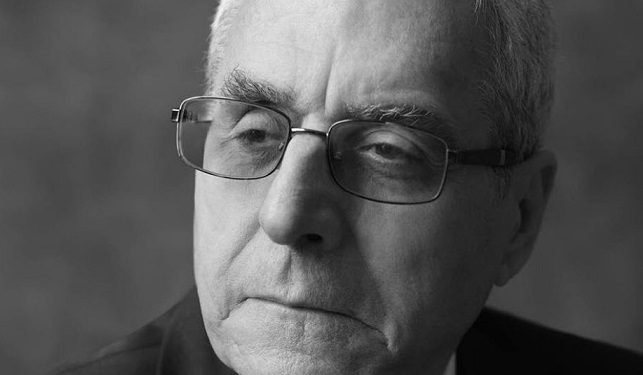 Ruhuni nga “marrëdhëniet e shkëlqyera” me Greqinë!