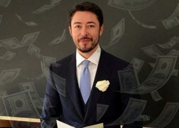 Shkëlzeni duhet të shqetësohet për boronicat dhe shpërthimin në Gërdec, jo për librin në SHBA!
