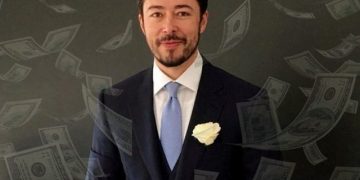 Shkëlzeni duhet të shqetësohet për boronicat dhe shpërthimin në Gërdec, jo për librin në SHBA!