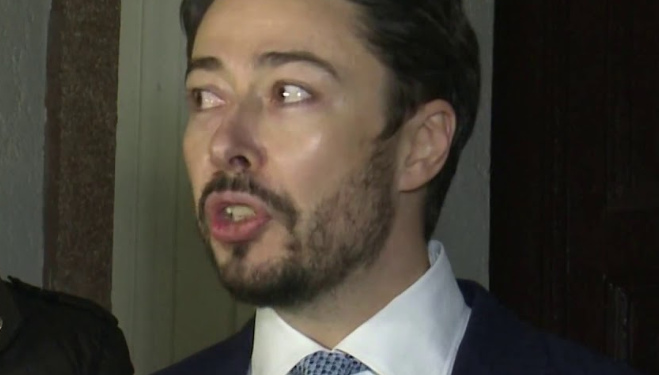 “Shkëlzen Berisha fiton gjyqin në SHBA”, si përdoret PD në mënyrë qesharake për hallet e Berishëve