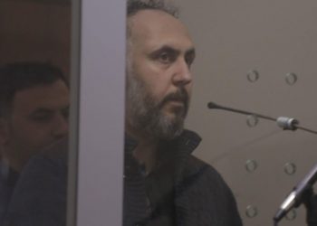 Nëntë eurodeputetë paralajmërojnë Ramën të mos ekstradojë Selami Simsek në Turqi