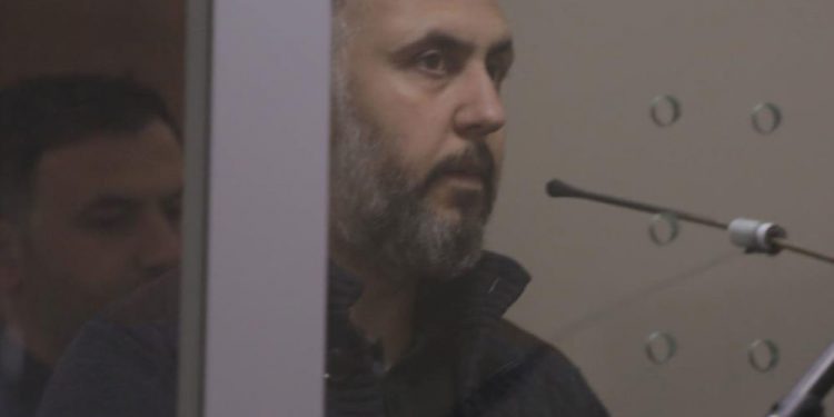 Nëntë eurodeputetë paralajmërojnë Ramën të mos ekstradojë Selami Simsek në Turqi