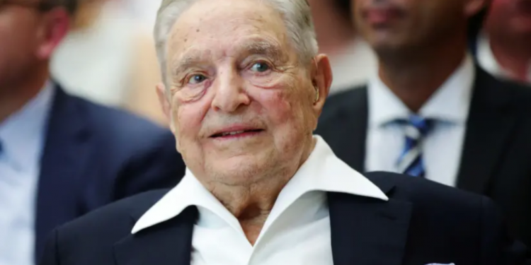 “Armiku i popullit”: Ato që duhet të dini, për njeriun më të sulmuar në botë