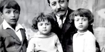 “Të gjithë u pikëlluan”/ Rama kujton publicistin e njohur: Bëri shumë miq, por as armiqtë e smirëzinjtë s’i munguan. Mbesa dhe nipi i tij janë dy Heronj të Popullit