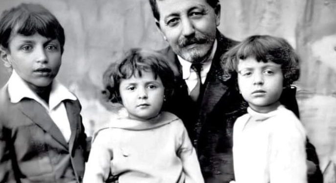 “Të gjithë u pikëlluan”/ Rama kujton publicistin e njohur: Bëri shumë miq, por as armiqtë e smirëzinjtë s’i munguan. Mbesa dhe nipi i tij janë dy Heronj të Popullit