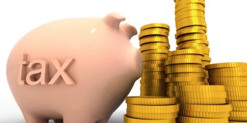 Vendimi për taksat: Rama njofton heqjen e tatim fitimit për biznesin e vogël deri në 14 milion xhiro. Zero TVSH deri në 10 milionë lekë xhiro