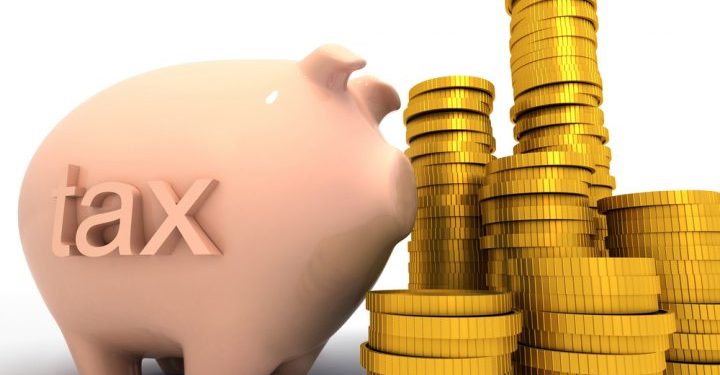 Vendimi për taksat: Rama njofton heqjen e tatim fitimit për biznesin e vogël deri në 14 milion xhiro. Zero TVSH deri në 10 milionë lekë xhiro