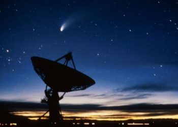 Studimi i astronomëve: Kemi studiuar 10 milionë yje, nuk ka asnjë shenjë civilizimi në hapësirë