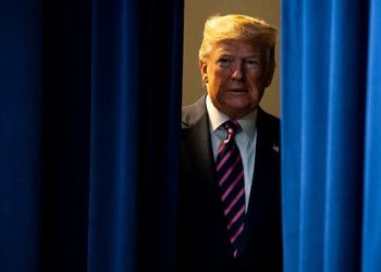 “Plani Marshall” i Donald Trump: SHBA 13 miliardë dollarë investime për Kosovën dhe Serbinë
