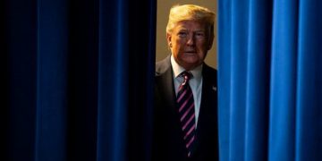 “Plani Marshall” i Donald Trump: SHBA 13 miliardë dollarë investime për Kosovën dhe Serbinë