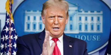 Shtohen tensionet SHBA-Rusi: Nuk kërkojmë konflikt me askënd në Siri, por do të mbrojmë forcat e koalicionit