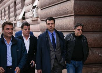 Rikthehen debatet, PD del me draft konkret për reformën zgjedhore, PS gati të shtyjë deri më 15 tetor votimin e ndryshimeve