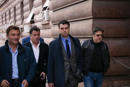 Rikthehen debatet, PD del me draft konkret për reformën zgjedhore, PS gati të shtyjë deri më 15 tetor votimin e ndryshimeve