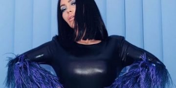 Arrestimi i Fjolla Morinës për a.rmëmbajtje pa leje: Policia zbardh detaje edhe për bashkëpuntoret